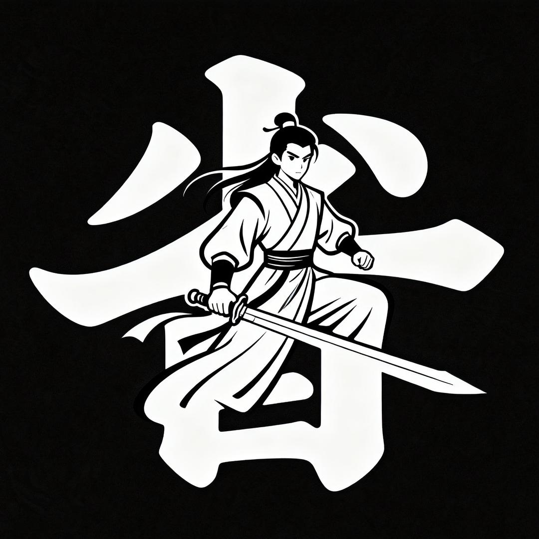 省流少侠(冲刺十万粉）