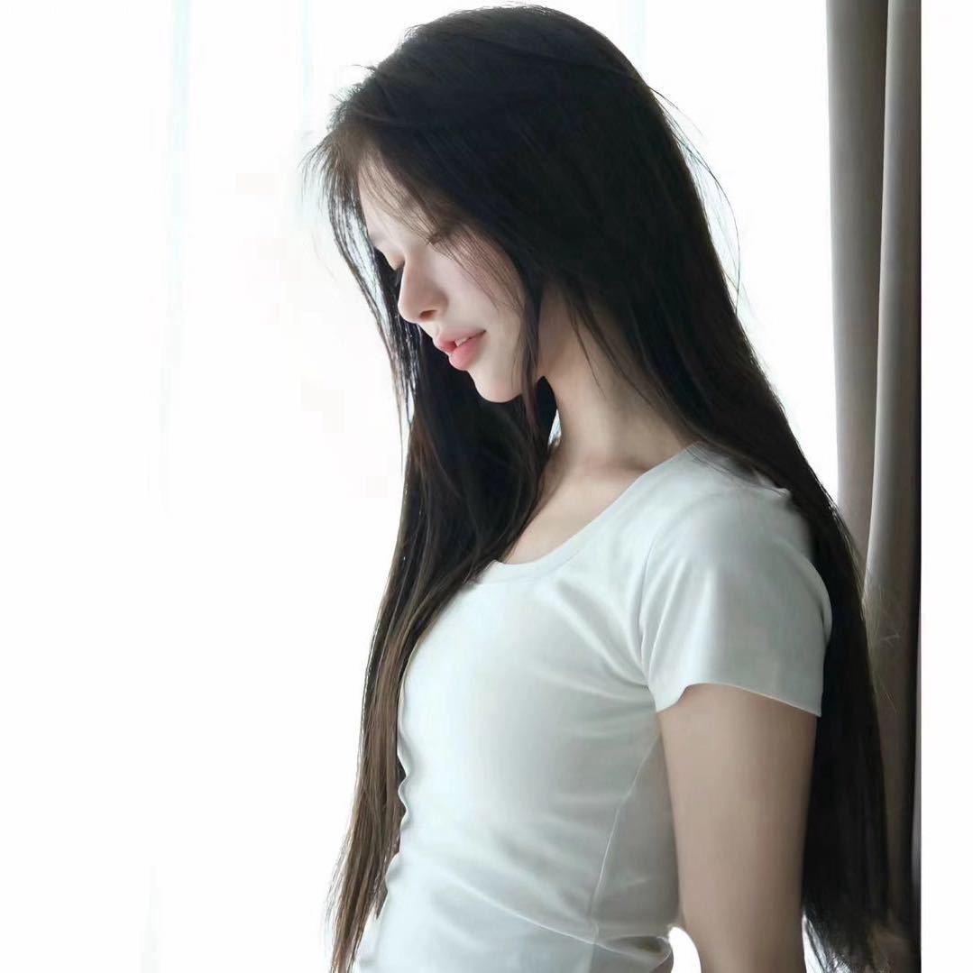 A4.