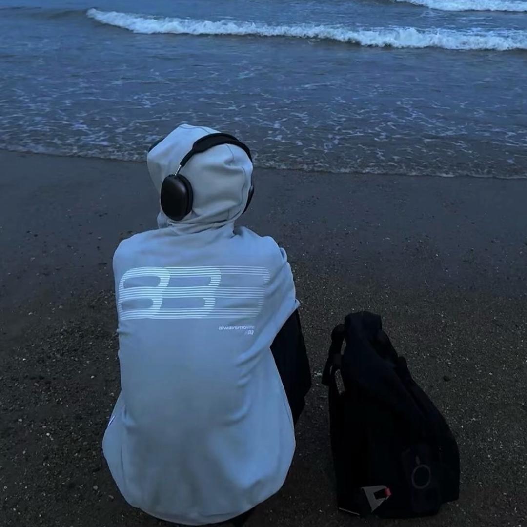 9.0