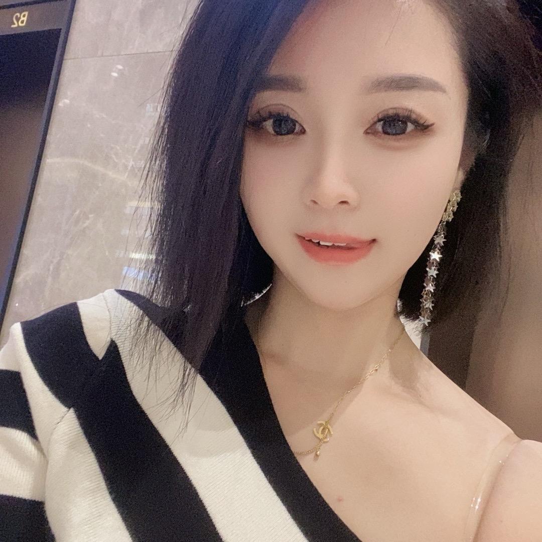 菲菲