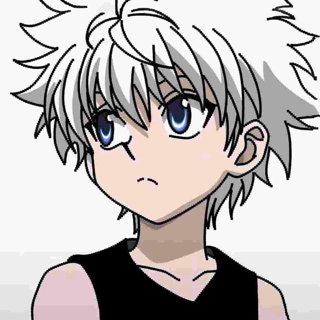 王.建