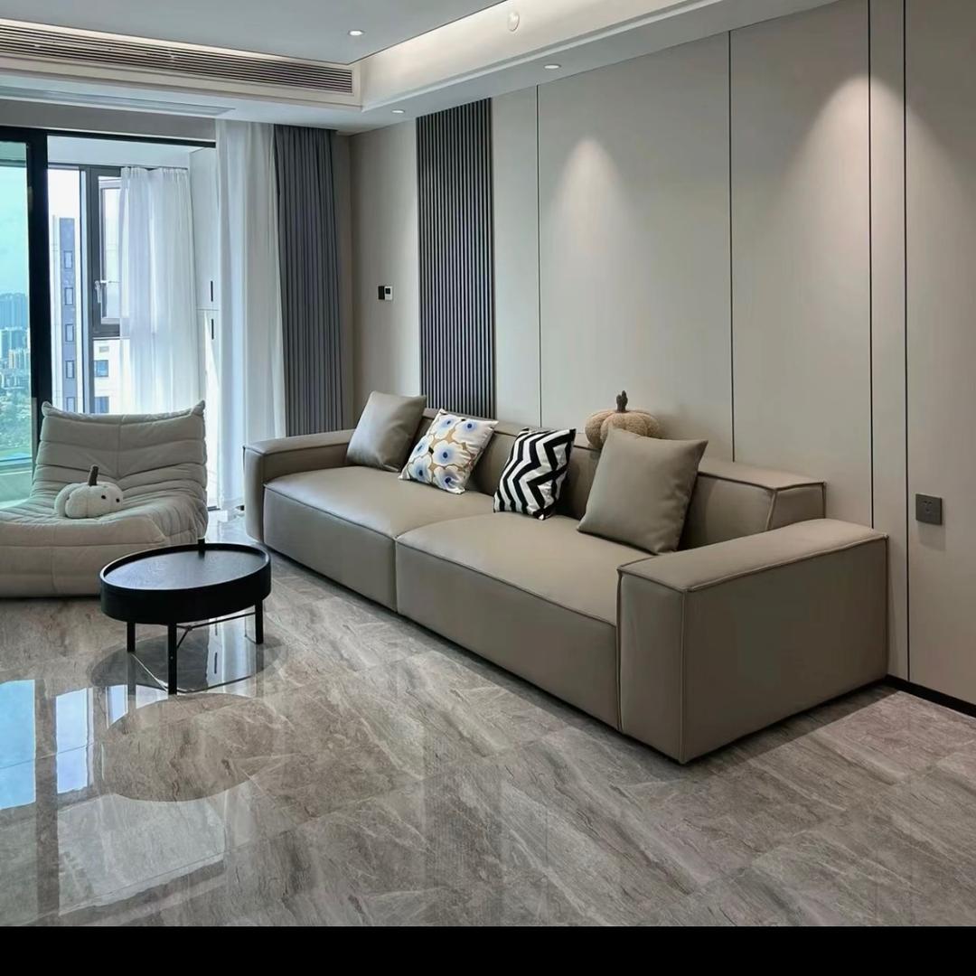 周村家具(源头工厂)