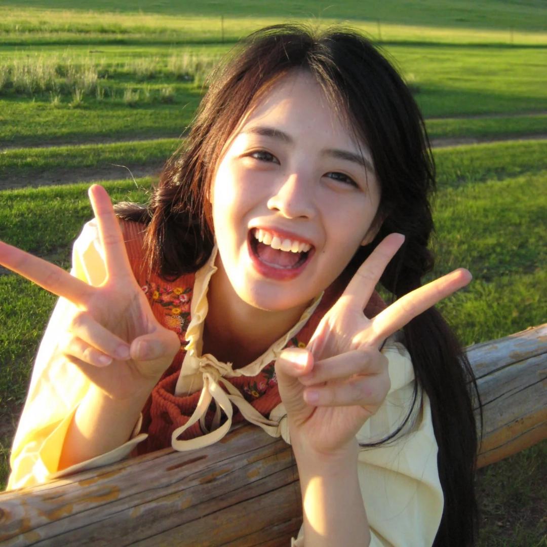 南瓜崽子