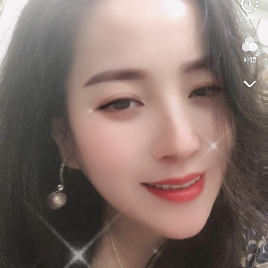 孝义天荣二层水磨经典大码女装222号