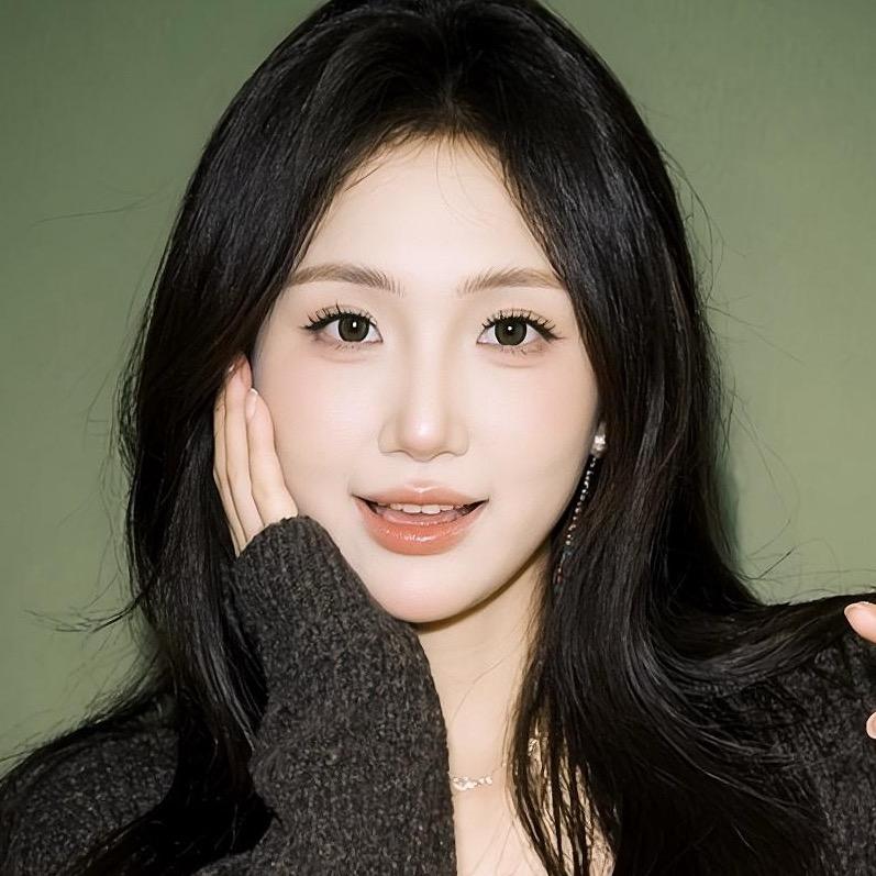 桐桐锣烧（升级版）@抖音