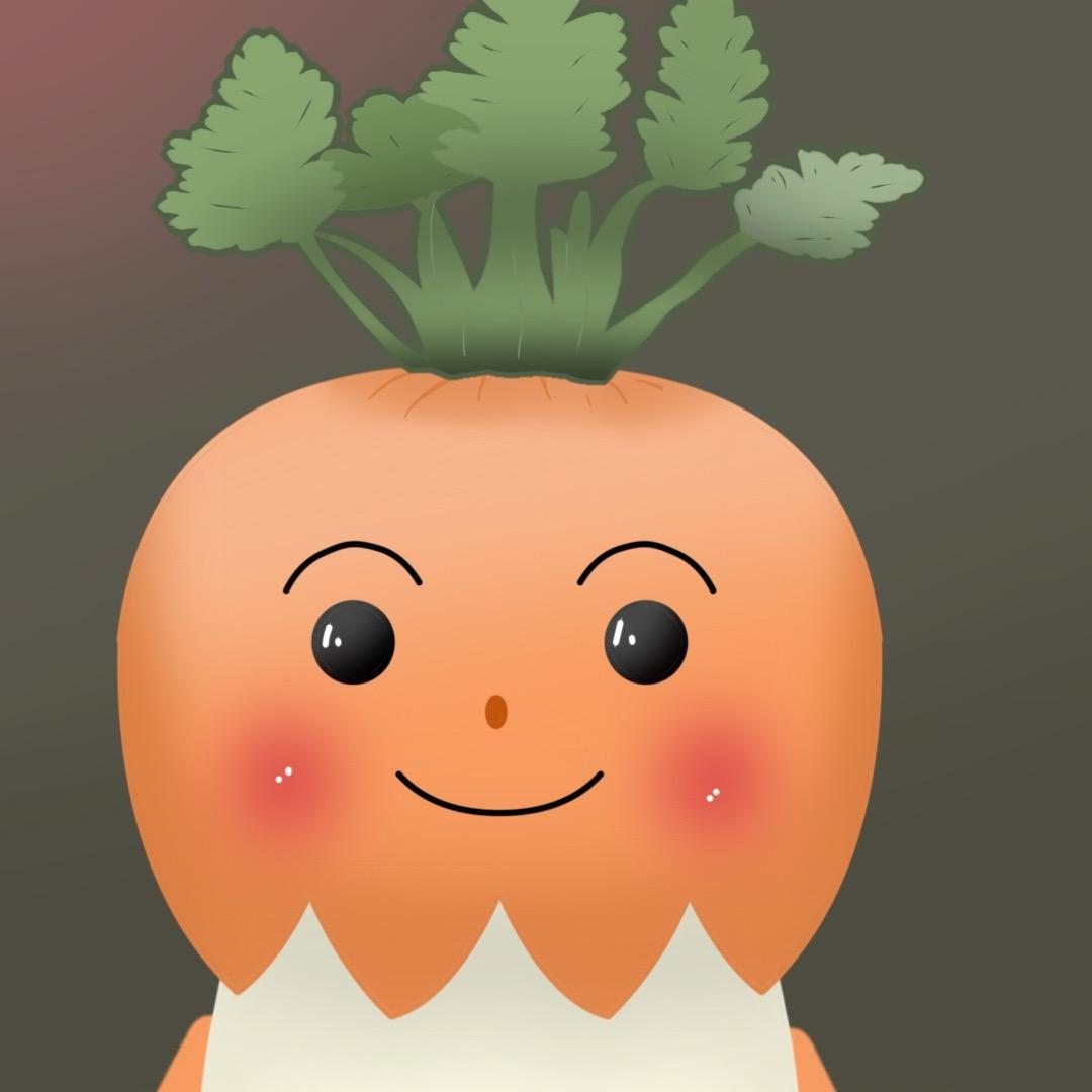 菜头tz