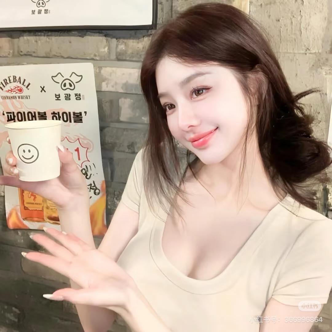 一只鱼