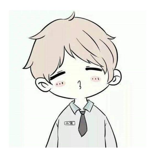 择林