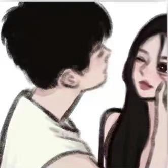 🌈🌈小朋友。