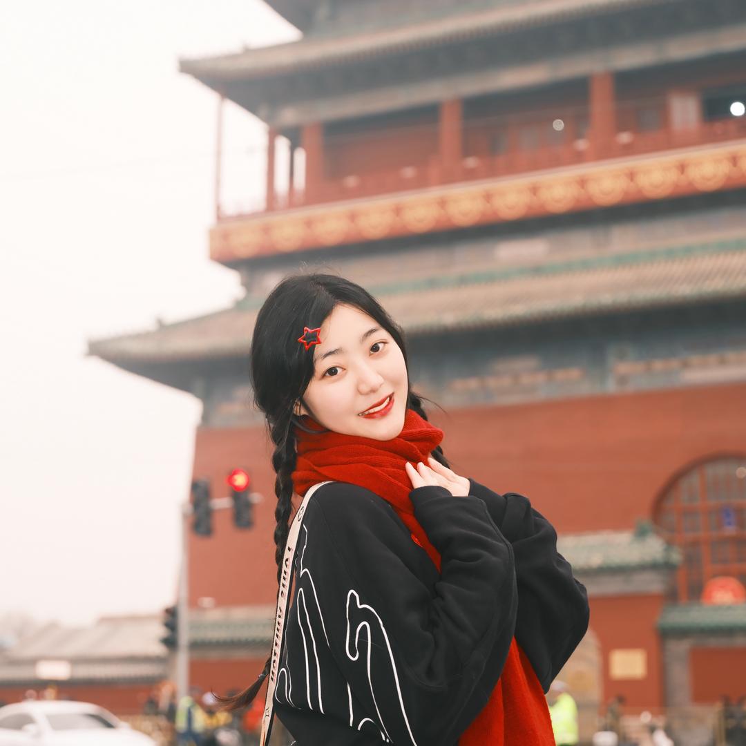 烦恼全吴女士