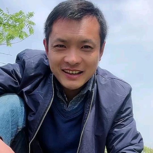 上海奉城腾越汽修