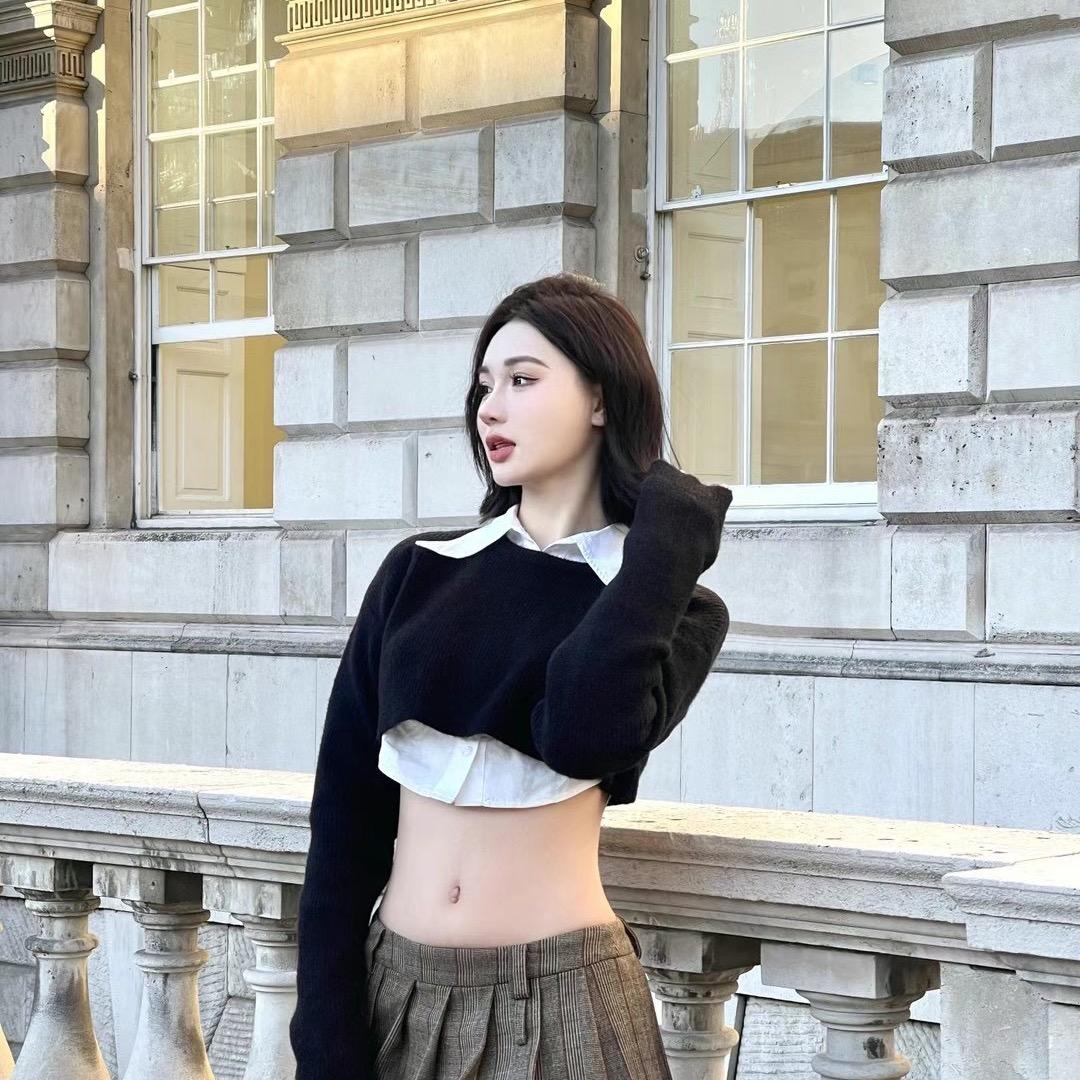 何可仁