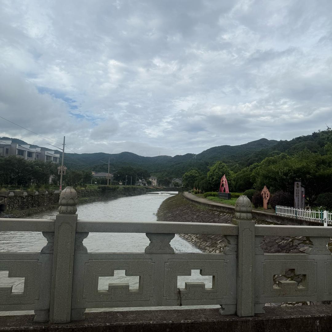 小小