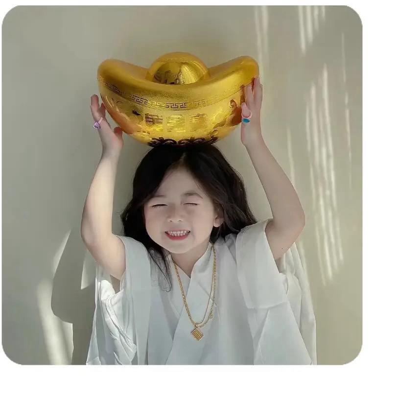 @二二