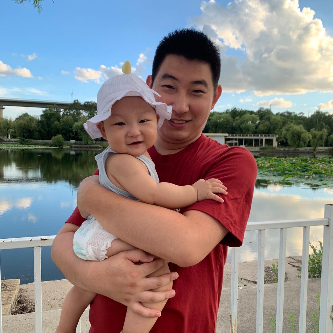 张小兔