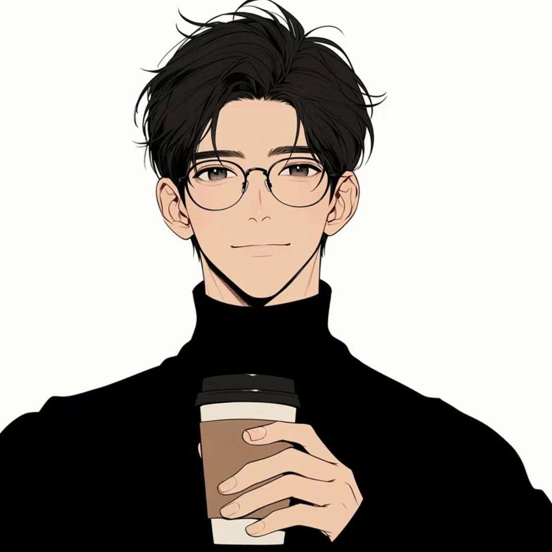 @鹏📿