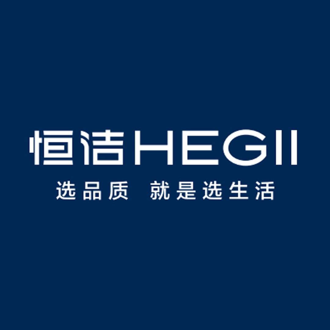 恒洁官方旗舰店授权号