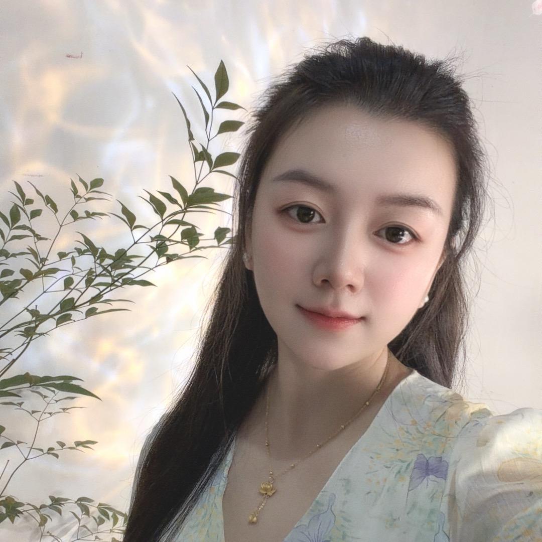 可可