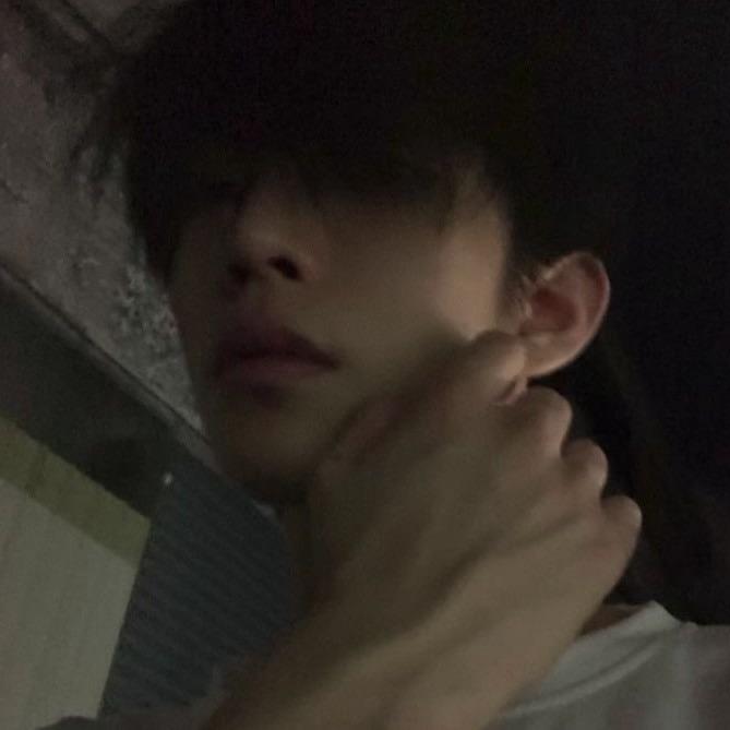 邪恶的涛卤蛋