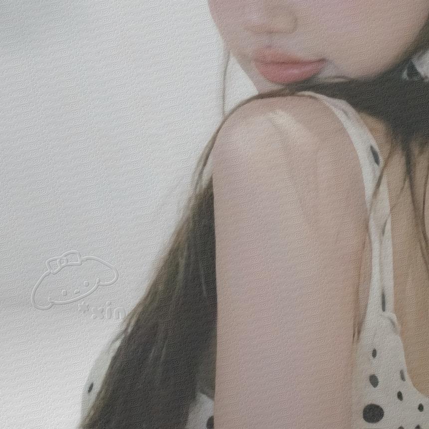 ㅤ ㅤ