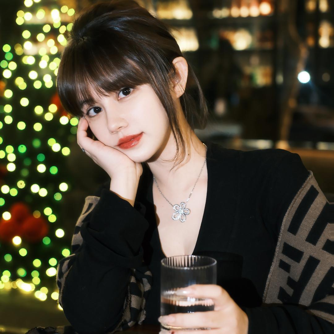 🧡一吖💛