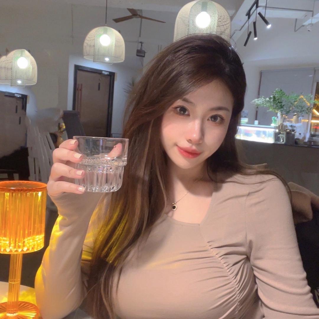 HU PIU PIU