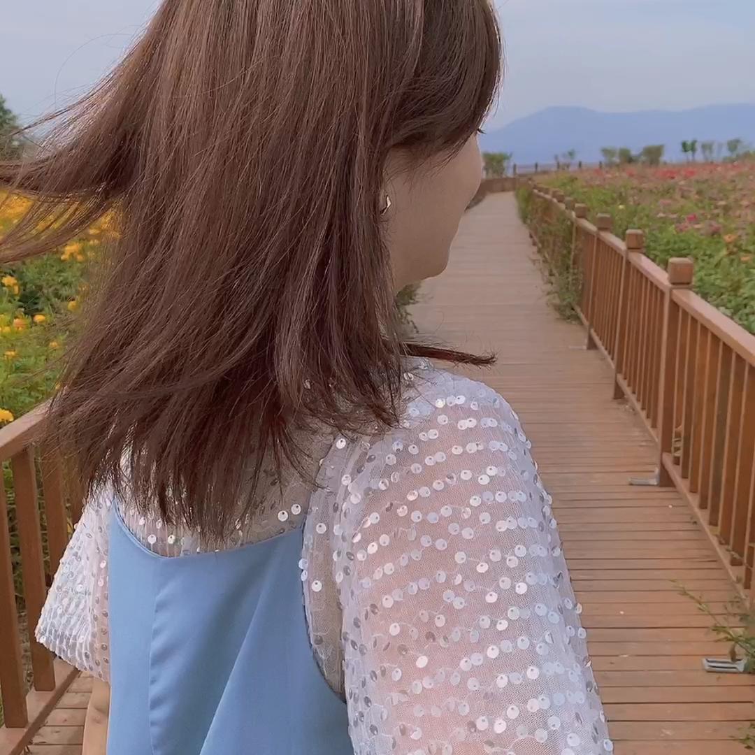 襄城县作品服装店