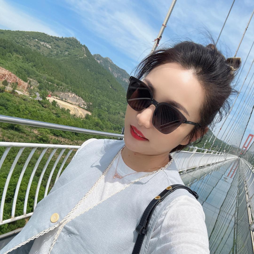 小谭同学@