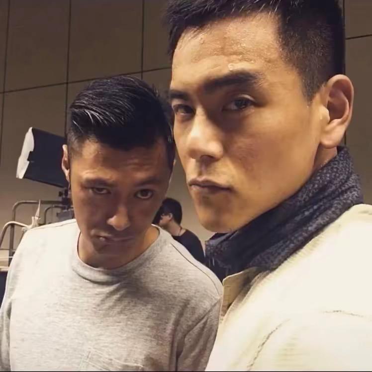 小博(Starry.)🇨🇳