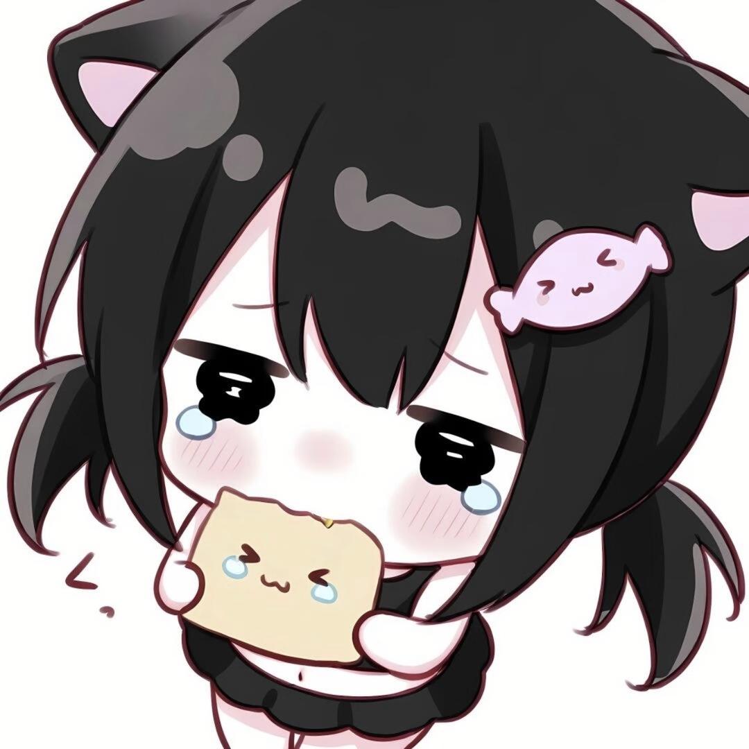 怡bb