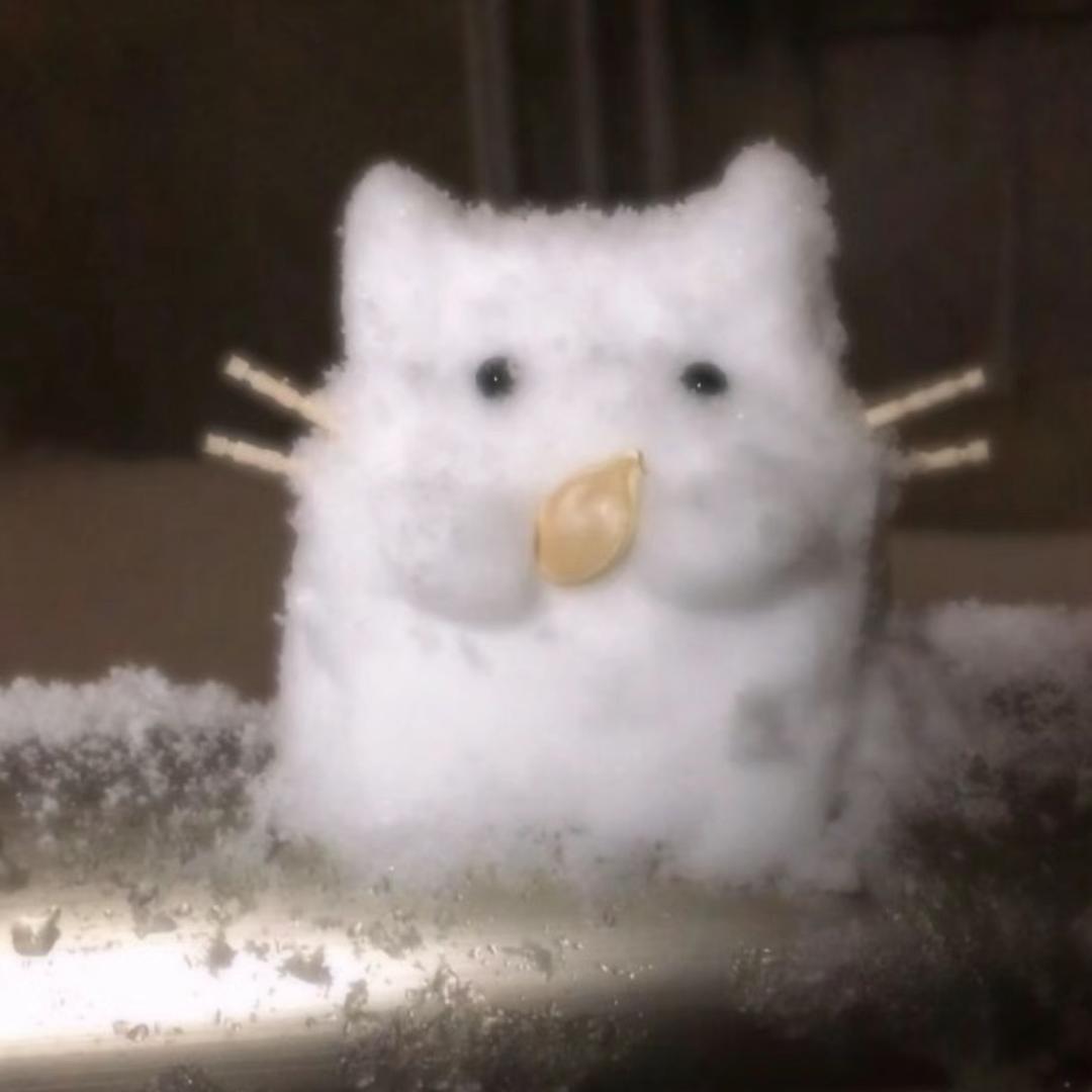 鼠来堡