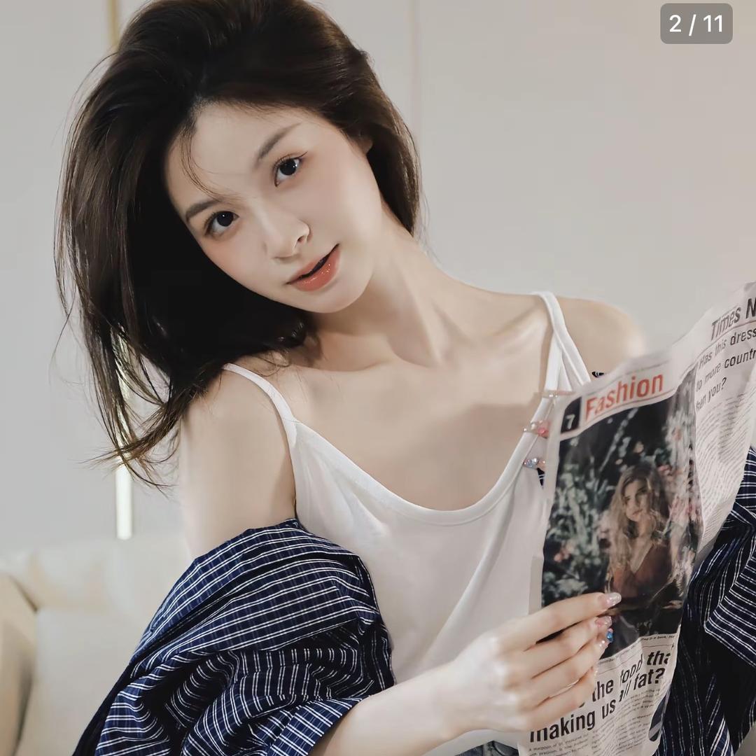 小吉吖