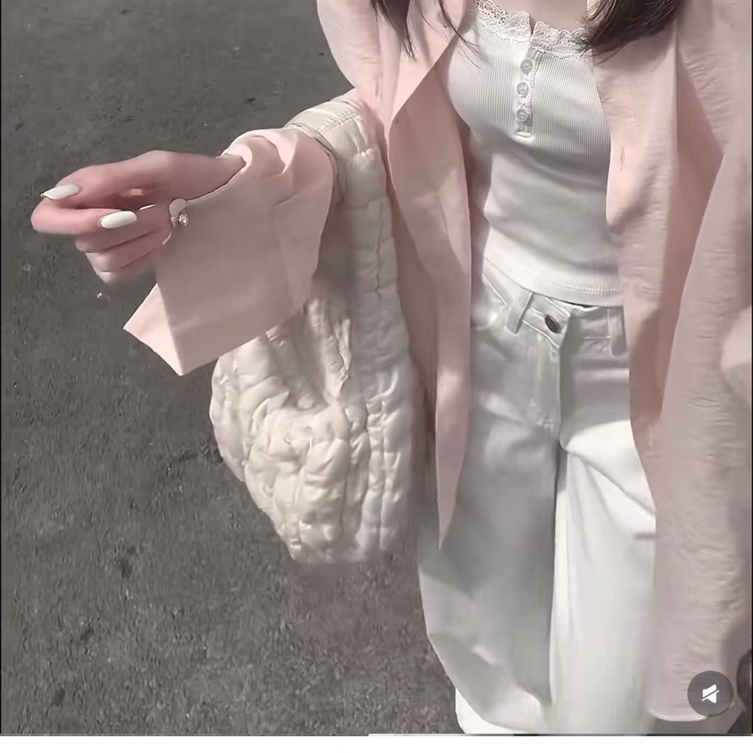 飞兔服饰(努力版)