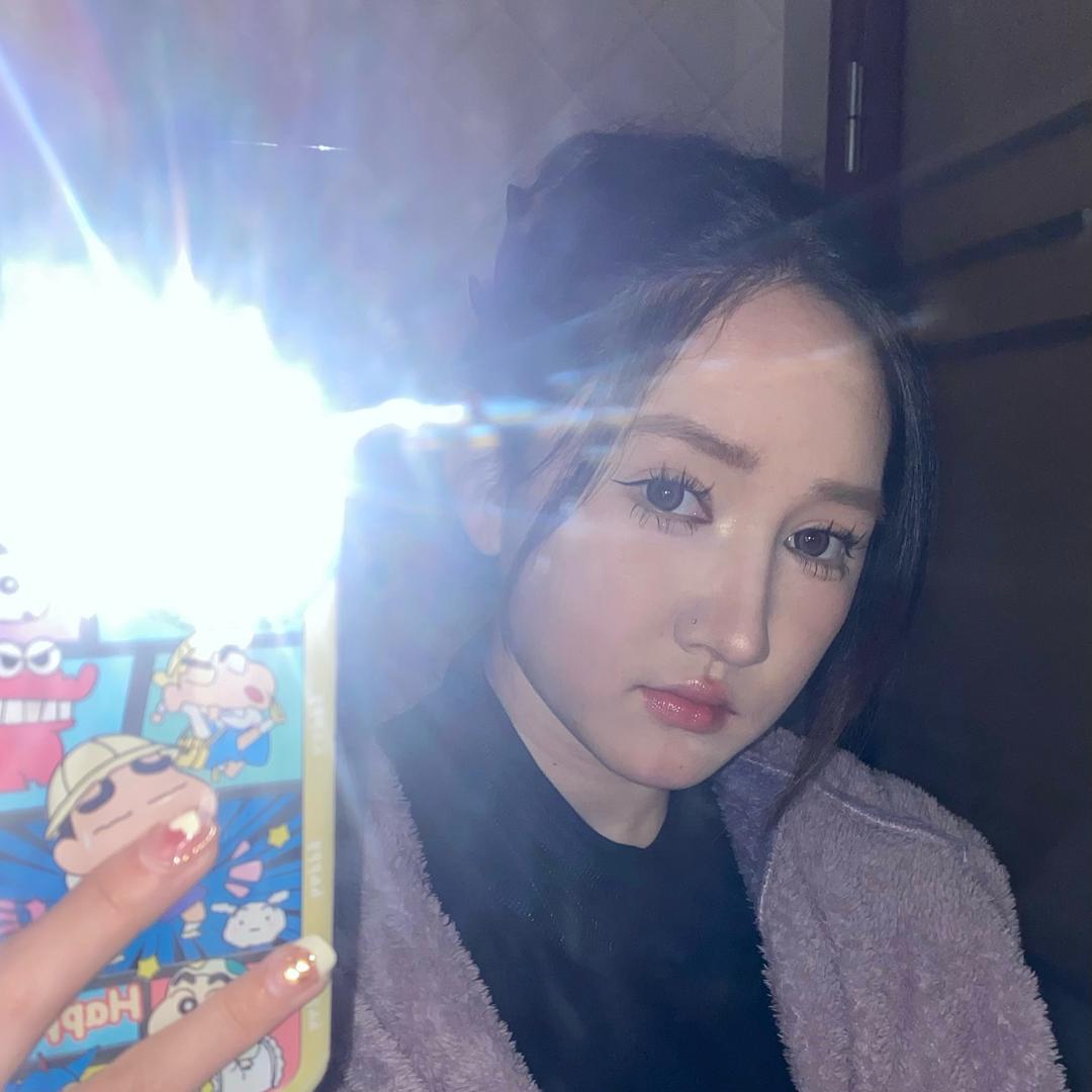 派派
