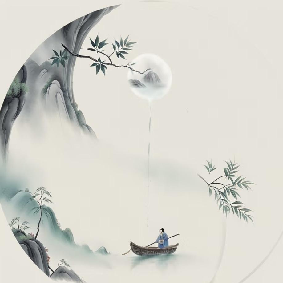 动态（明悟）