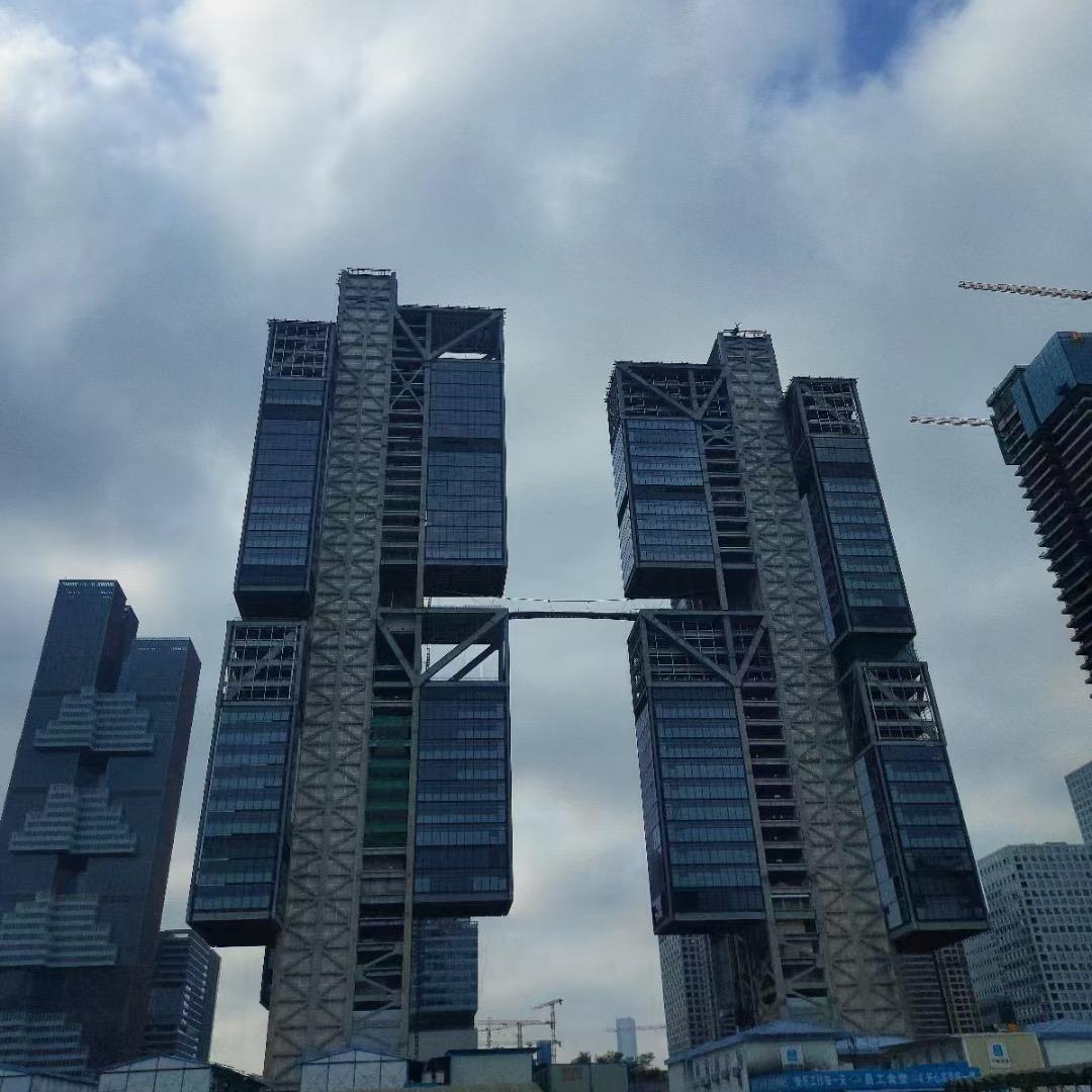 ☞🇨🇳☜恒程嘉泰建设有限公司