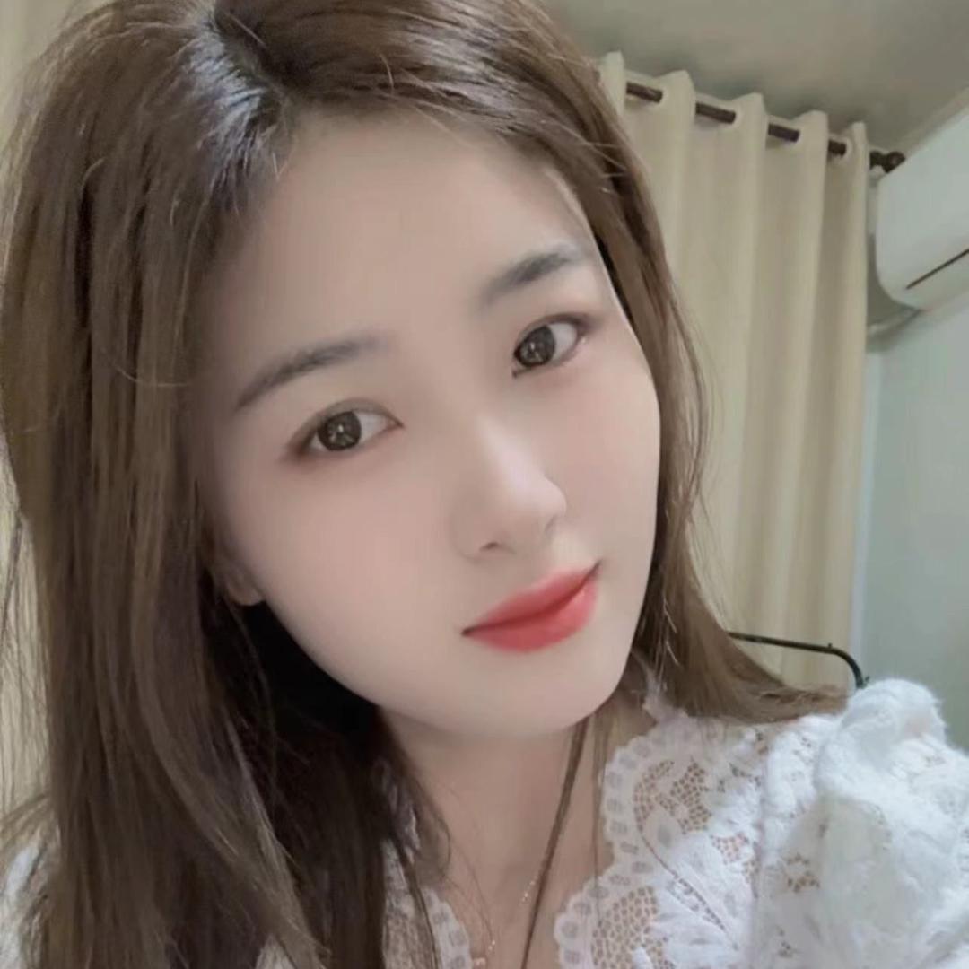 苏美丽🥂