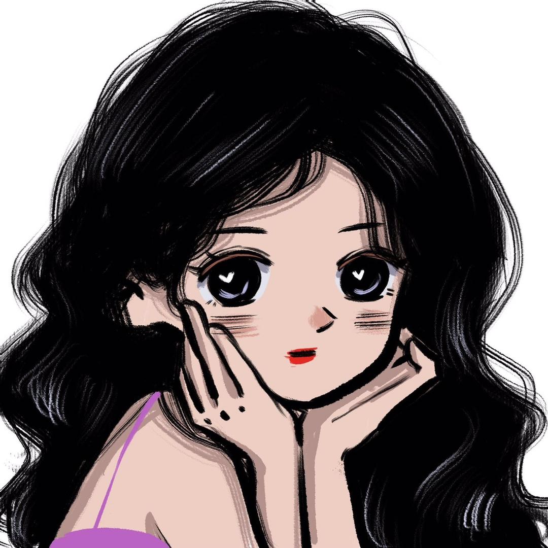 宝藏静姐