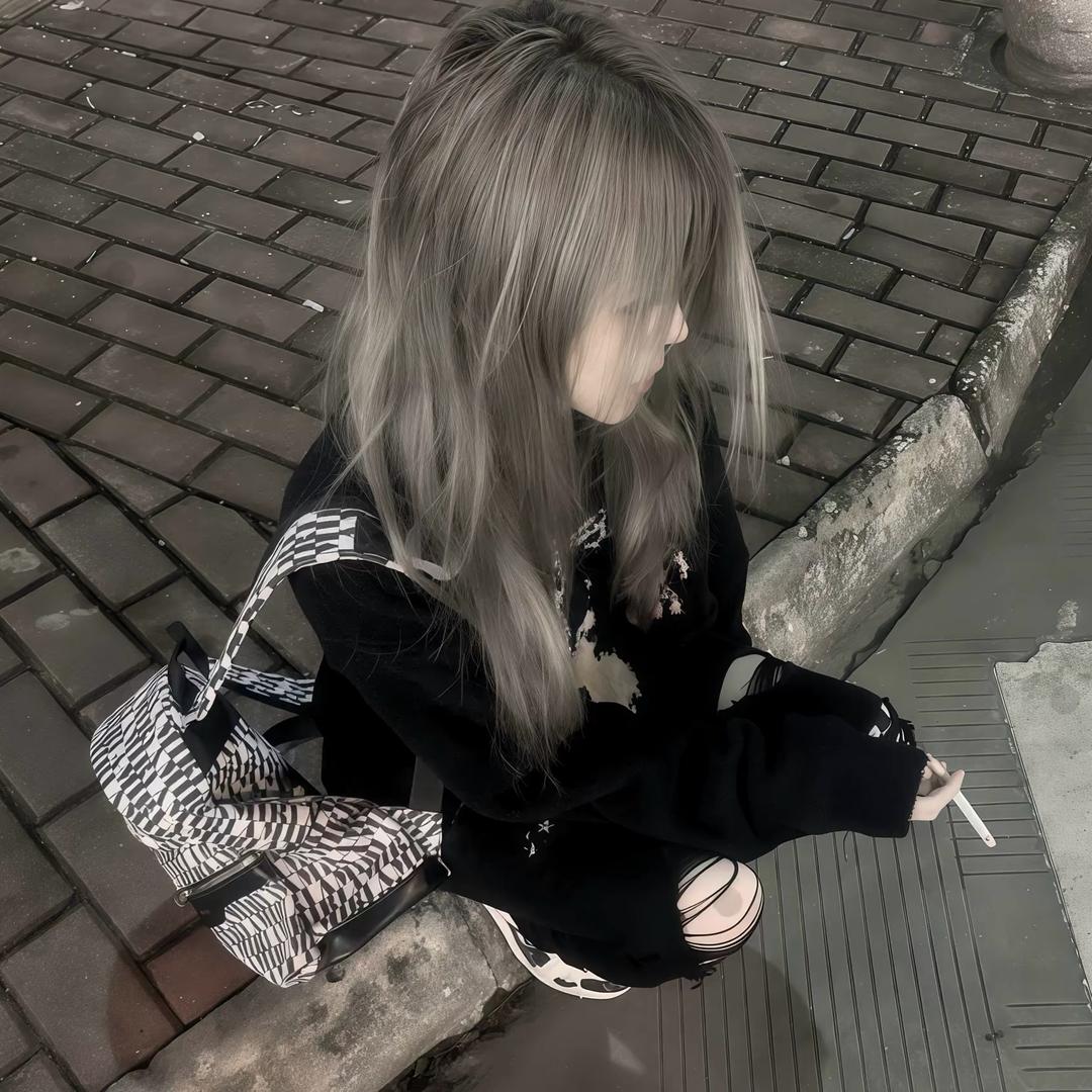 纯式