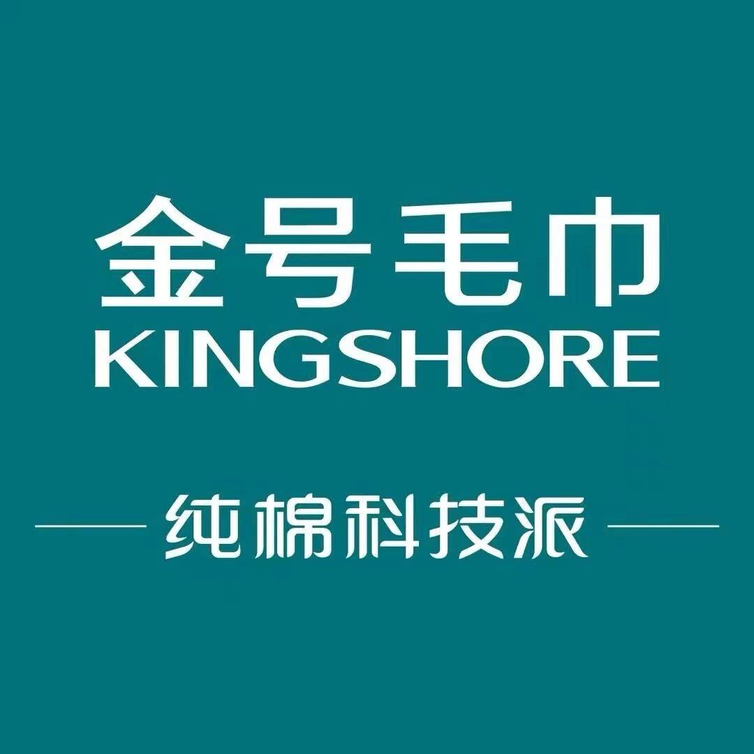 金号家饰旗舰店