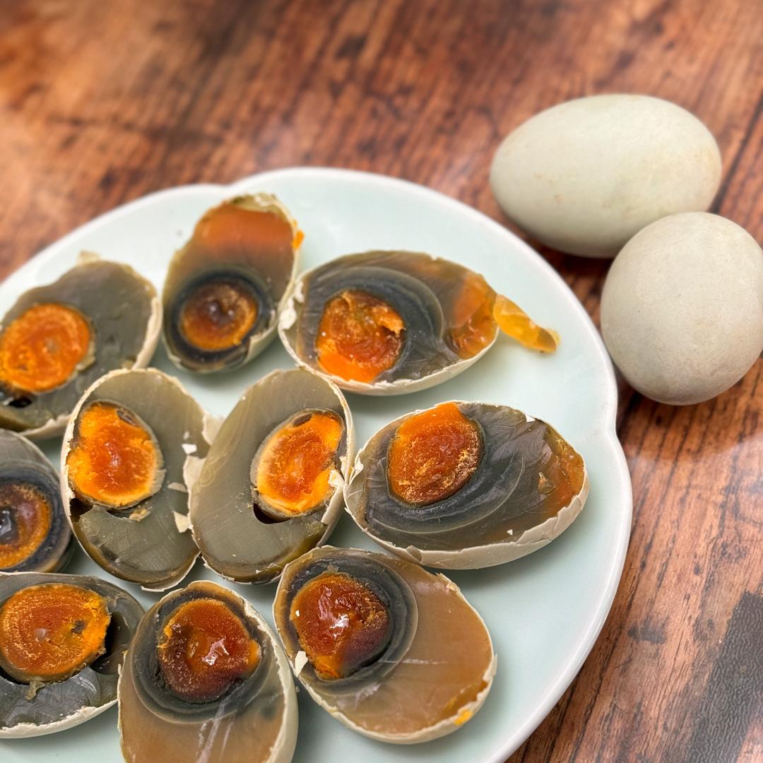 会腌鸭蛋的苗苗吖