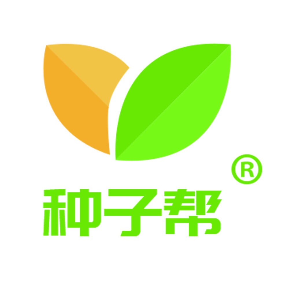 种子帮绿草茵种业