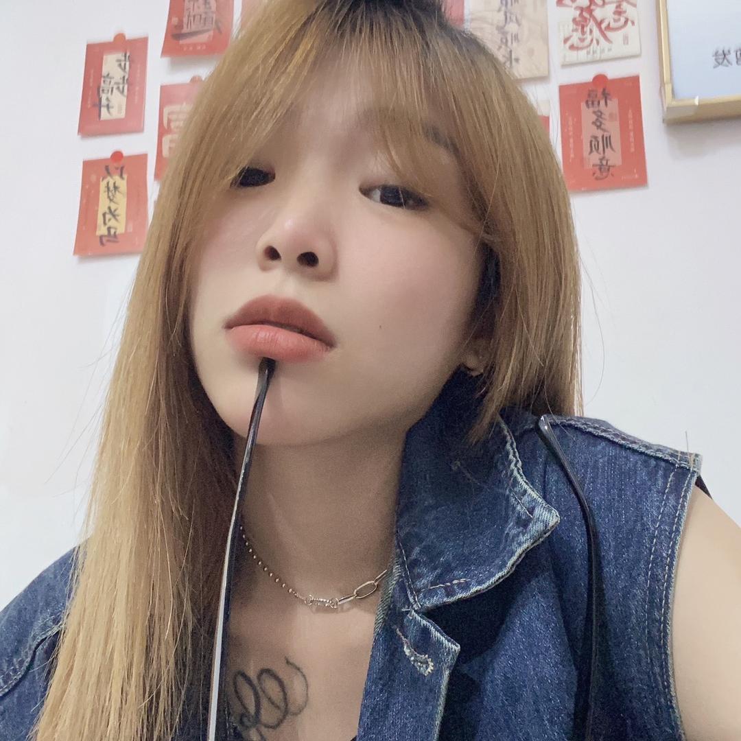 🌈珊珊耶