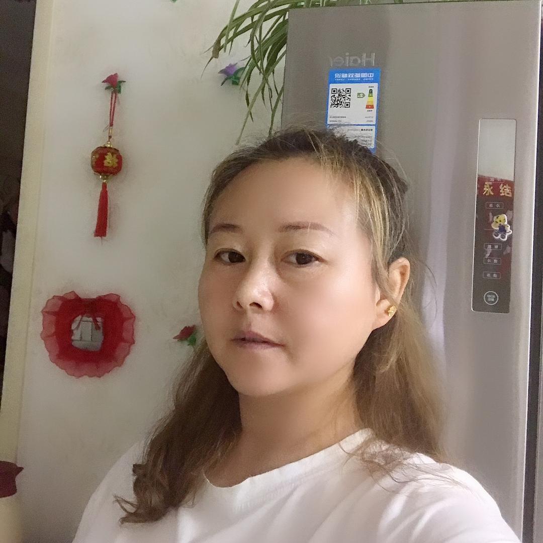 石榴妈好物
