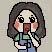小小集美工作室🍀——燕麦鱼鱼坨