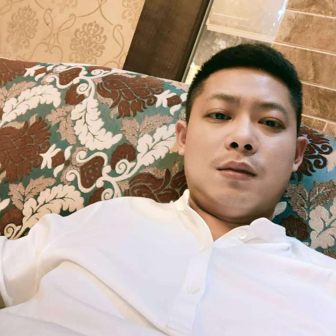 情怀万元BBA《啊聪》