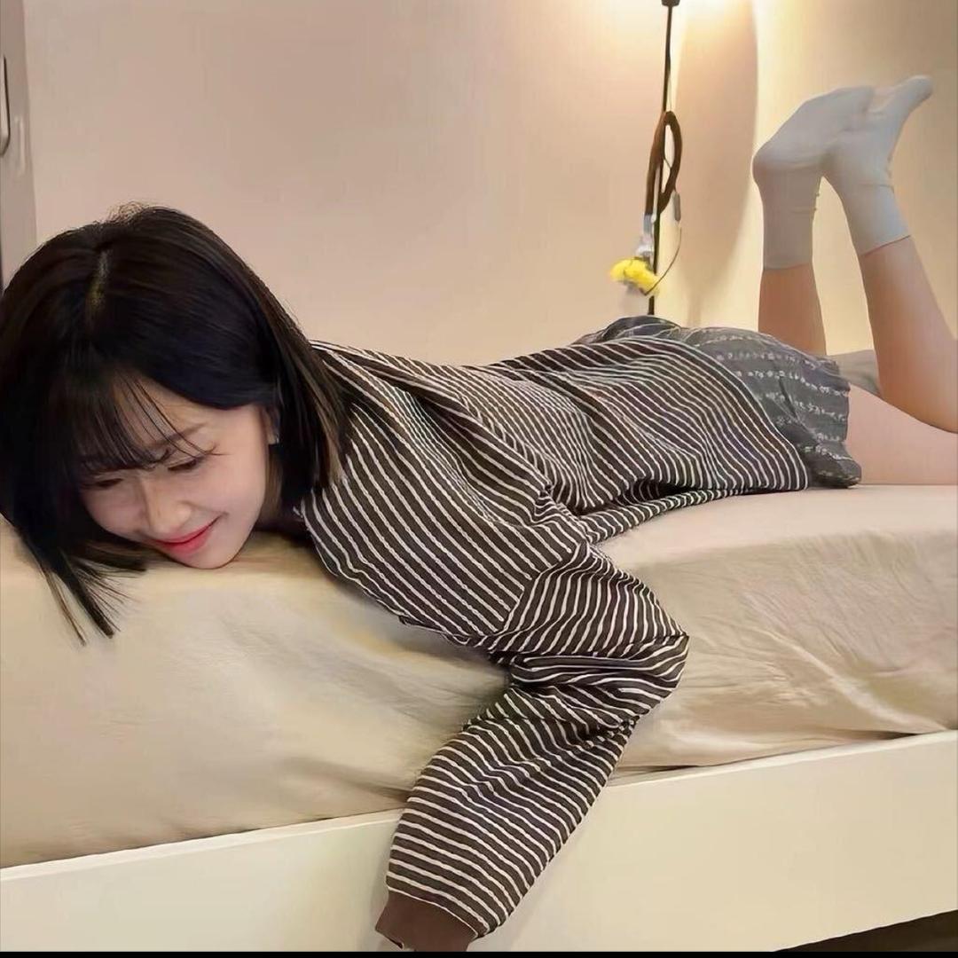 就要噜噜脸