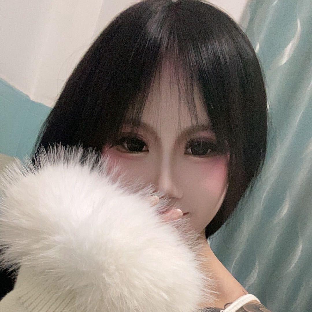 AA《粤界酒吧》抱抱