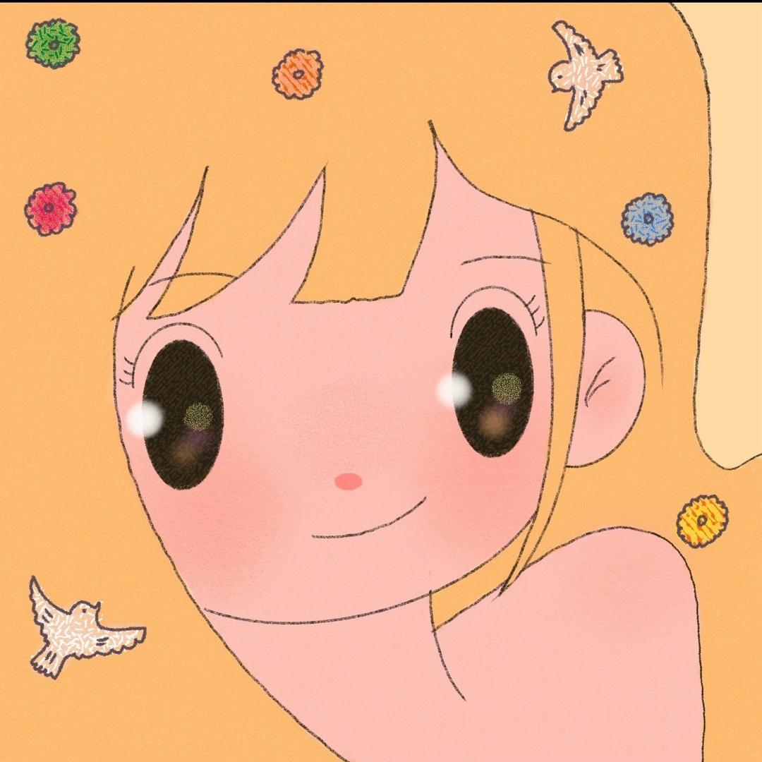 花开富贵_
