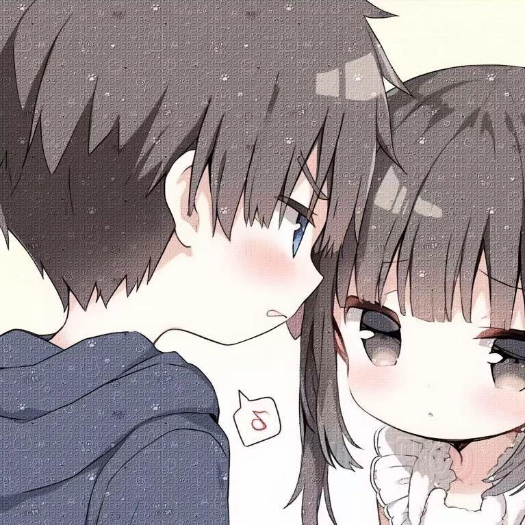 江河三千里